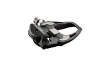 Shimano Ultegra Pd-R8000 Pro-Level Road Bike Pedal