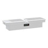 TRAILFX Tfx Toolbox 140721 72 Gull Wing Box Compartment