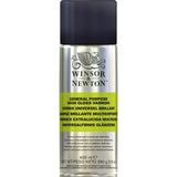 Winsor & Newton Professional Artists Aerosols, All Purpose High Gloss Varnish, 400ml