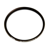 Tiffen 77WIDUVP Ultra Slim 77mm UV Protection Filter for Wide Angle Camera Lens, Clear Optical Glass, Impact Resistant