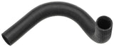Gates 20993 Hose