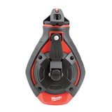 100' BOLD LINE BARE TOOL