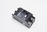 200a Main Circuit Breaker