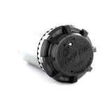 Rain Bird F4-PC Falcon 6504 Series Part Circle Rotor Pop-up Sprinkler