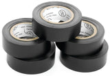Performance Tool W548 Electrical Tape