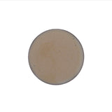 WireJewelry 1125 Nut Brown Thompson Opaque Enamel - 1 Ounce