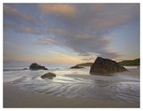 Playa Espadilla, Manuel Antonio National Park, Costa Rica-Paper Art-50,,X38,,