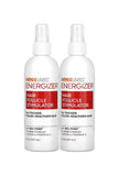 Hobe Labs Energizer Hair Follicle Stimulator -Used
