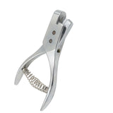 Zoomella Pattern Notcher Hole Punch Pattern Making Tool For Diy Crafts Oak Tag Stitchcrafts|Sewing|Sewing Machine Accessories|Ma
