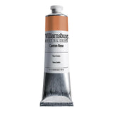 Williamsburg Artist Oil Colors by GOLDEN, Canton Rose, 150 ml tube, Professional Oil Paint, Opaque