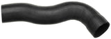 Gates 23564 Premium Molded Coolant Hose