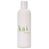 kai Body Wash 8 Fl Oz