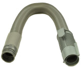 Dyson DC14 Vacuum Cleaner Hose DYR4003