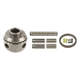 PowerTrax No-Slip Ford 9 Differential Locker 31 Spline -Fits Open Differential | Compatible for Ford, Lincoln, Mercury | Replace