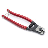 Crescent H.K. Porter Wire/Cable Cutter, 7.5 in. long 0690TN
