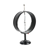 ECOMISTIQ Pointer Electroscope Measurement Tool Learning for High School Lab Home Single| Other Educational Toys| |Toys & Hobbie