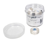FilTec Fil Tech MagnaGlide preWound bobbins, Linen