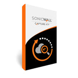 Capture Advanced Threat Protection For Nsa 2800 4Yr
