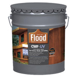 Flood FLD52005 5G CWFUV Cedar 275 VOC