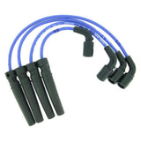 NGK for Chevy Aveo 2004 2005 2006 2007 2008 Spark Plug Wire Set | 56010
