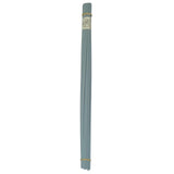 Tpo Blended Gray Rod 30Ft