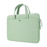 JOOEER 14 inch Protective Laptop Sleeve Case for 14 Inch MacBook Pro M1 M2 M3 M4 Laptop Computer Notebook, Slim Lightweight Comp
