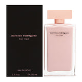 Narciso Rodriguez by Narciso Rodriguez, 3.3 oz Eau De Parfum Spray for Women