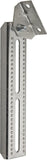 CE Smith Trailer 10002G Swivel Bolster Bracket (Assembled), 12- Replacement Parts and Accessories for Your Ski Boat, Fishing Boa