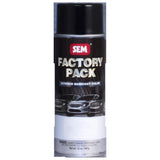 Factory Pack - Magnetic Gray Pearl