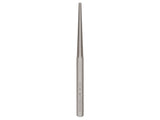 TEKTON 1/4 Inch Alignment Punch | 66177 | Made in USA