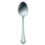Oneida Marquette Tablespoon/Serving Spoons (Set of 12)