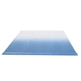 ALEKO RV Awning Fabric Replacement| 18' ft W x 8' ft L Vinyl Awning| UV Protection, Resistant Cover, Sun Shade, RV Awning Replac