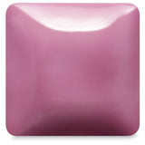 Mayco Stroke & Coat Wonderglaze, PinkADot SC070, 1 Pint