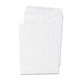 SelfSeal Catalog Envelope, 100/Box