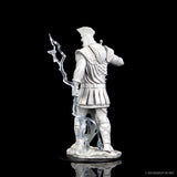 D&D Nolzur'S Marvelous Miniatures - Storm Giant