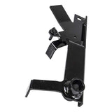CUB CADET 903-05266 54/60 Deck Idler Assembly Z-Force L54 L50 Pro Z 154 Mowers