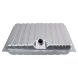 TRQ Gas Fuel Tank Compatible with 1970 Ford Mustang Mercury Cougar