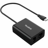 Yealink Network Yealink EHS61 HeadsetAdapter