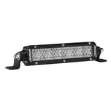 SRSERIES PRO 6inch DIFFUSED