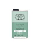 Lefranc Bourgeois Charbonnel Professional Etching Additive, 500ml (16.9-oz) Fatty Oil