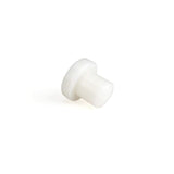 COMP Cams 205 Nylon Thrust Button for Big Block Chevrolet