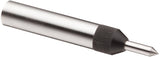 Brown & Sharpe 59979230 Adjustable Spring Tensioned Tap Guide
