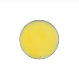 WireJewelry 1237 Butter Yellow Thompson Opaque Enamel - 2 Ounce