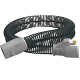 Air Sense Series 11 Tubing - New Zero leak design Hose Replacement for Series 11 - by RespiraX