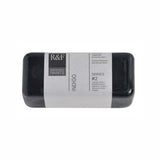 R&F Artist Encaustic Paint, Indigo, 104 ml