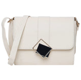 Adisa Women'S Girls Party Sling Bag Crossbody Cream M,Cream,Medium,B0B2WBJ2H8
