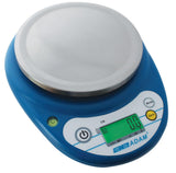 Adam Equipment Cb 501 Compact Balance - 500G Capacity - 0.1G Readability