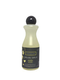 Eucalan Wrapture 3.3 Ounces-Jasmine
