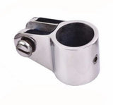 TOP Slide W/Bolt SS 7/8