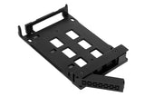 ICY DOCK MB322TPB ExpressCage MB322 Series Drive Tray Retail